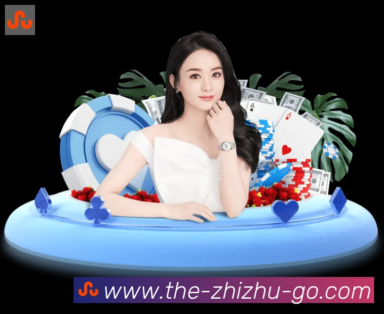 多终端兼容