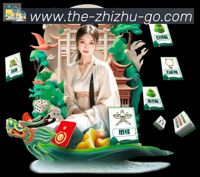 奖项图3